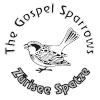 Gospel-Sparrows