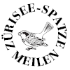 Logo Zürisee-Spatze